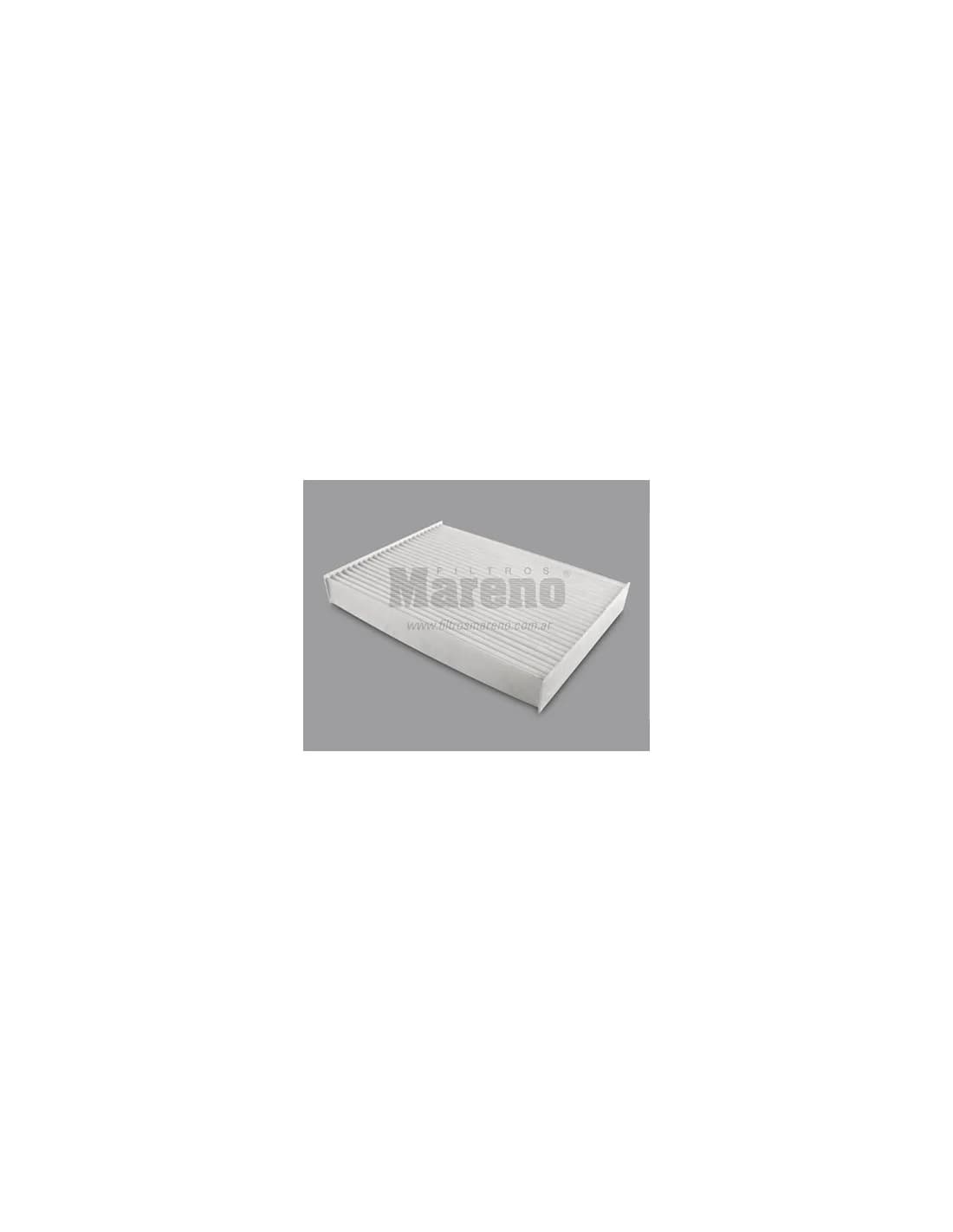 Mh416-mareno Renault Kangoo 2018- 1 5dci/1 6... MH416-MARENO