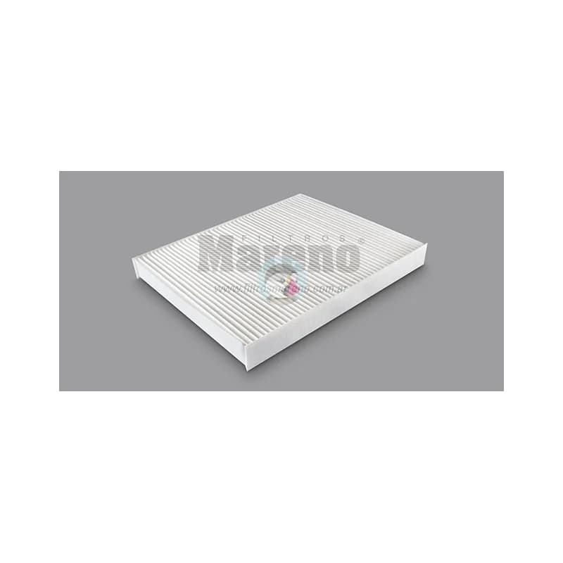 Mh515-mareno P Volkswagen Amarok/toureg/audi... MH515-MARENO