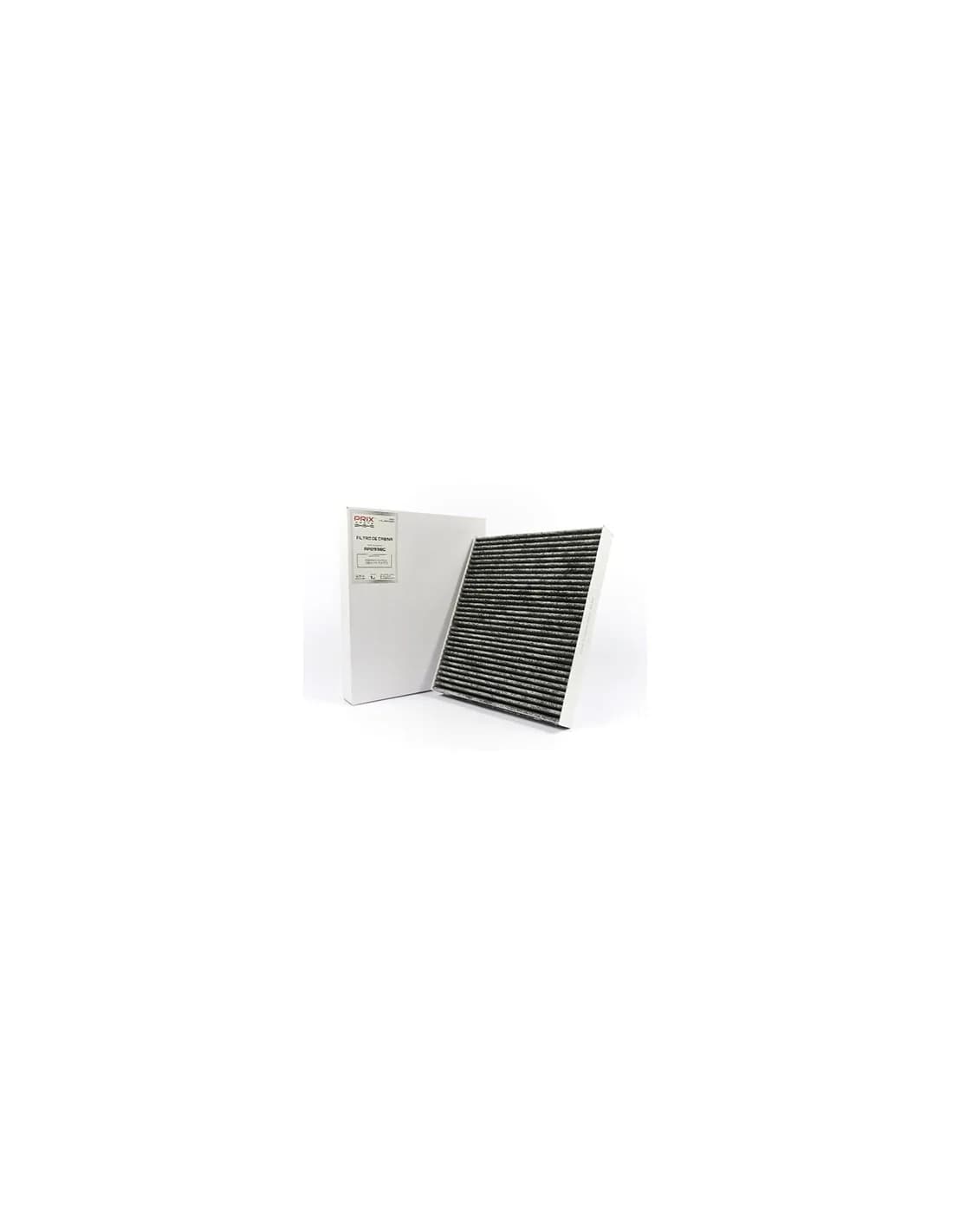 Mh522-prix Ap2938c Vw Virtus 1 0 18... AP2938C-PRIX