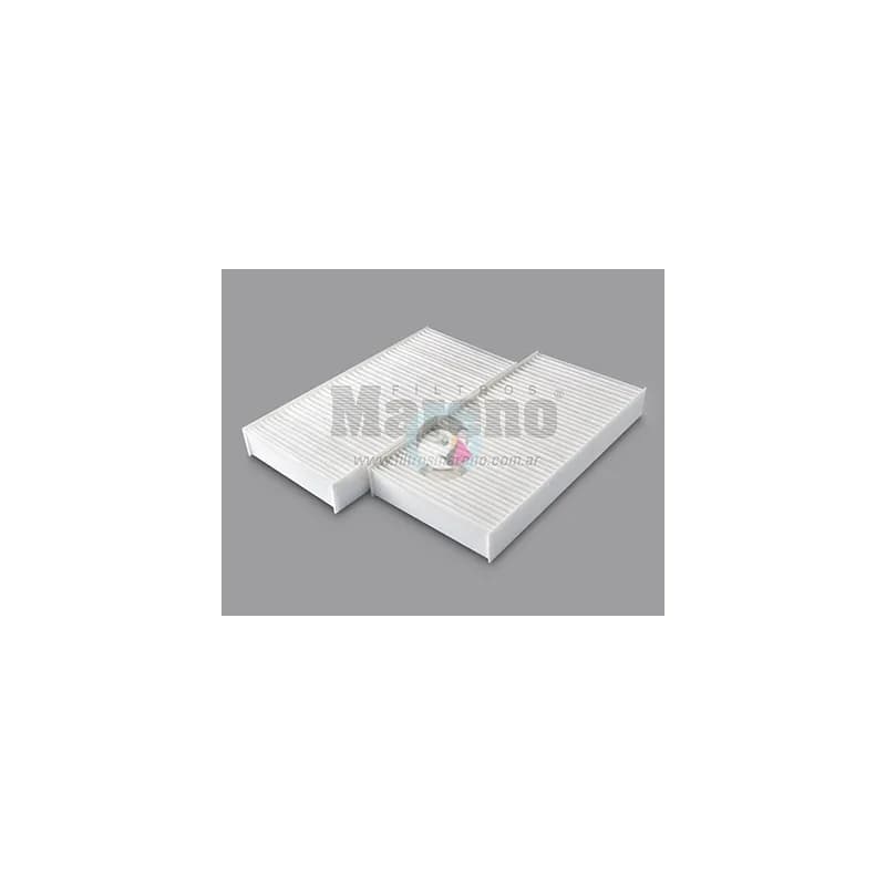 Mh602-mareno Honda Civic Cf 9819-2 Cu 2327/2... MH602-MARENO