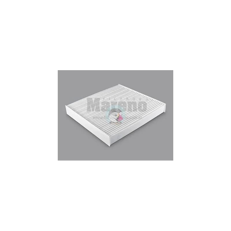 Mh953-mareno P Toyota Hilux 2006 Cf 10892 Cu... MH953-MARENO