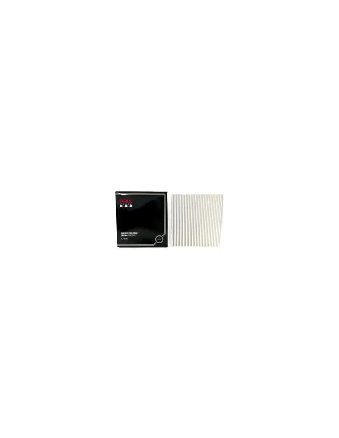 Mh953-prix Ap2145/1 Toyota Hi-lux 2 5 16v... AP2145-1-PRIX