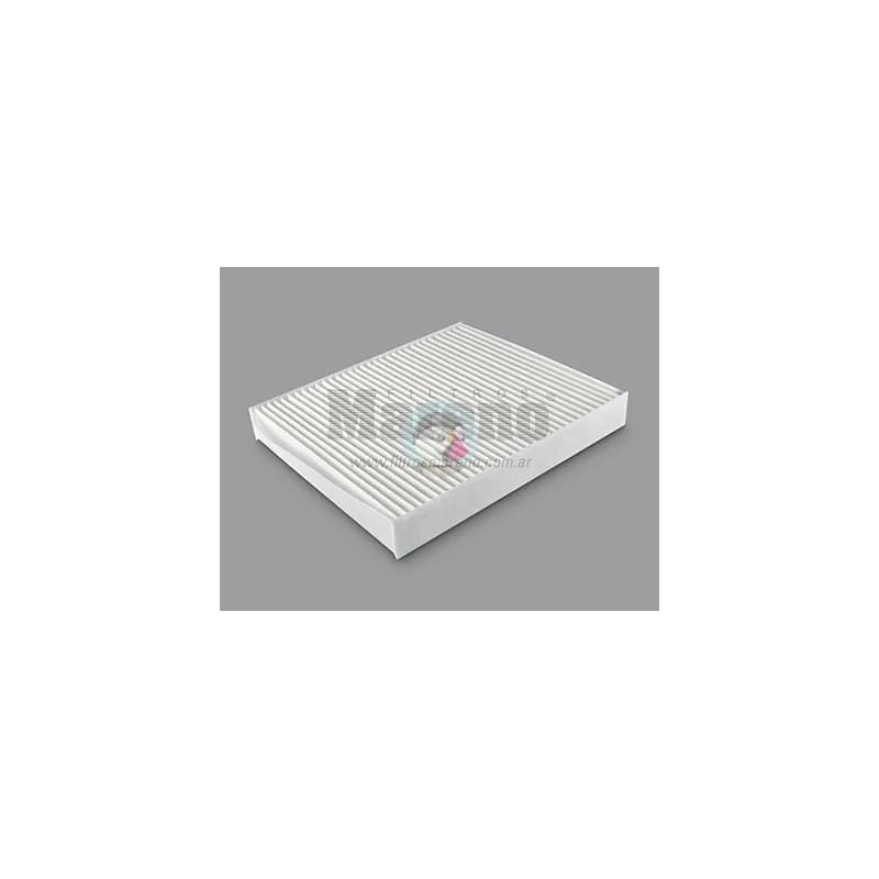 Mh955-mareno Toyota Hilux 2.4 - 2.8 Td 15 --... MH955-MARENO