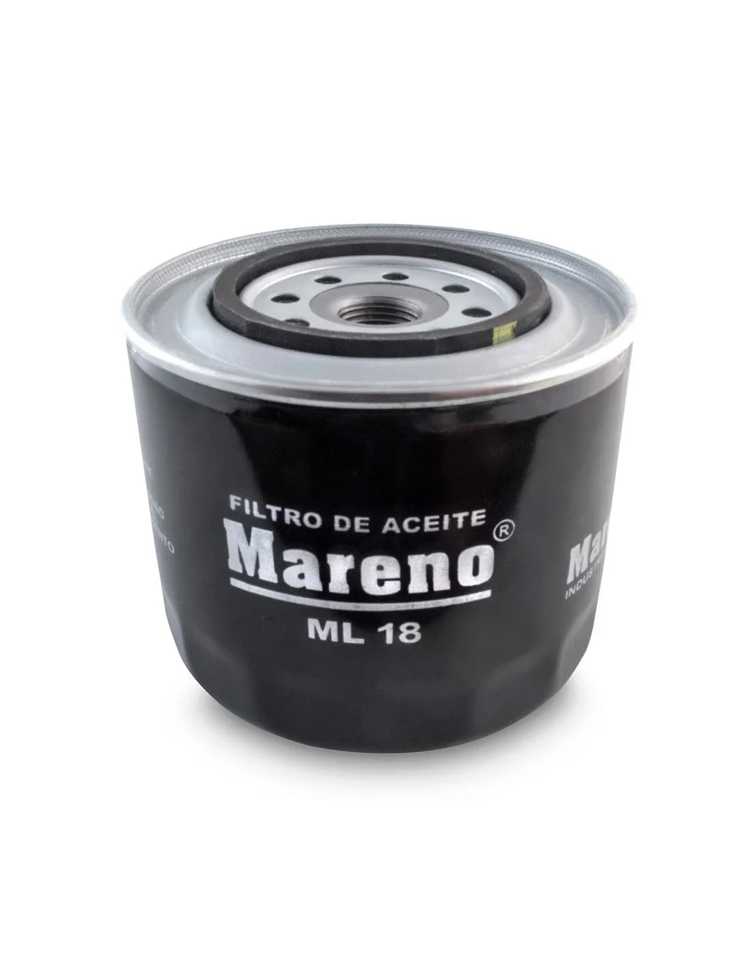 Ml018-mareno Fiat Duna- Palio- Siena 1 7 Diesel... ML018-MARENO