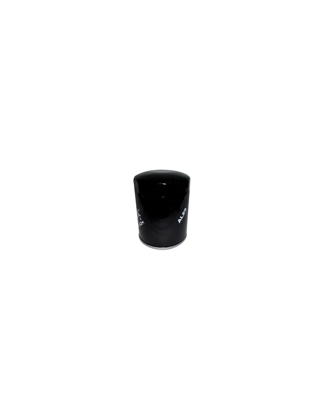 Ml029-prix Al89 Fiat Palio 1.6 16v 1997- /... AL89-PRIX
