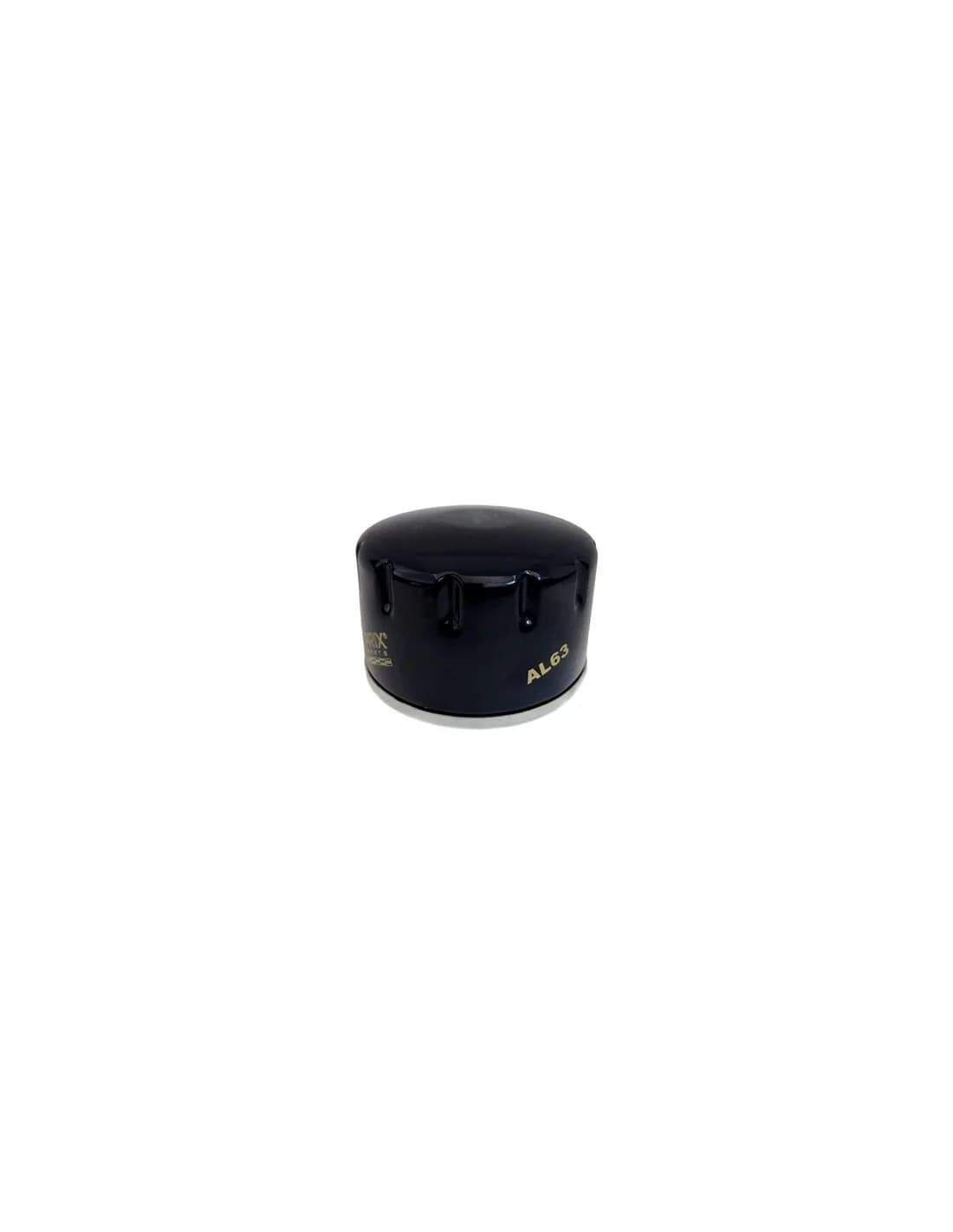 Ml241-prix Al63 - Renault Clio Ii- Kangoo-... AL63-PRIX