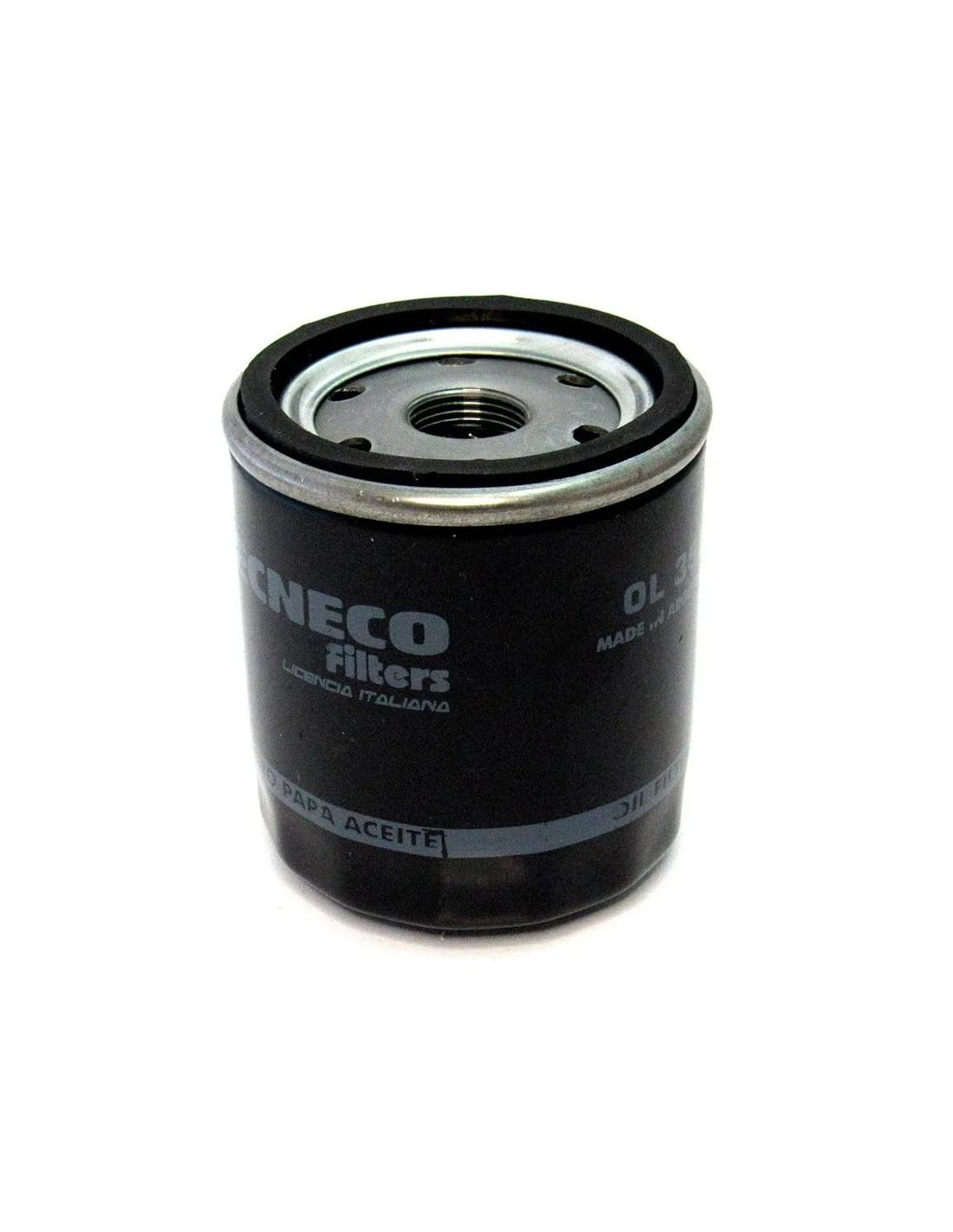 Ml256-tecneco Ol352 Peugeot... OL352-TECNECO