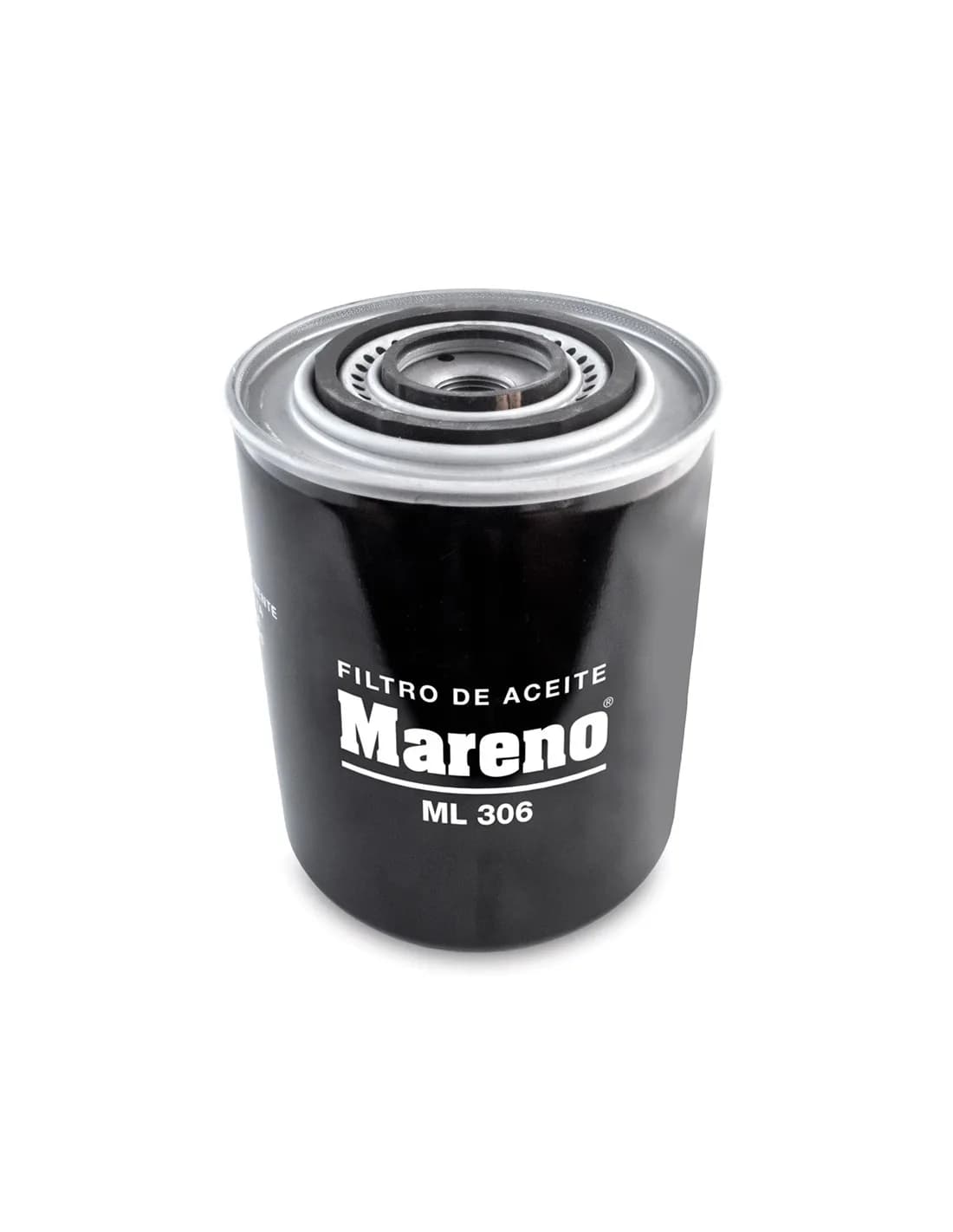 Ml306-mareno Iveco Daily-eurocargo - Fiat... ML306-MARENO
