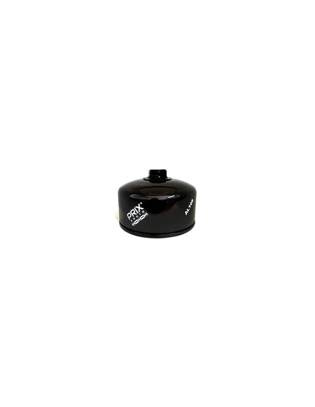 Ml325-prix Al106 - Al106 Chevrolet S10 - Blazer... AL106-PRIX