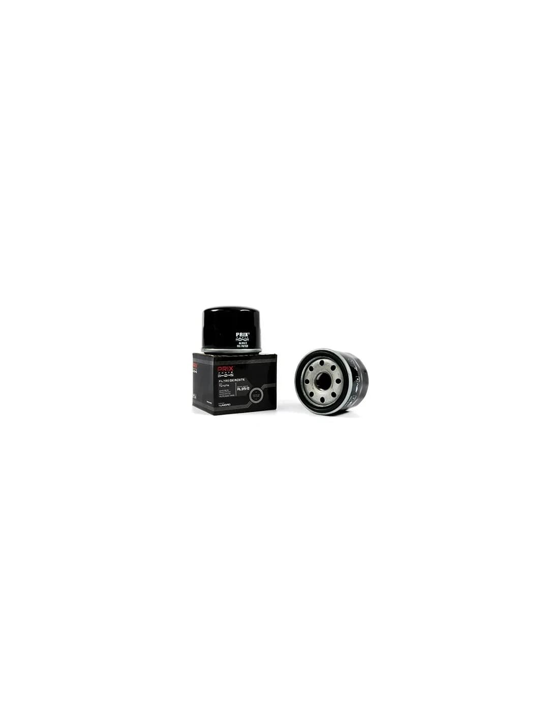 Ml335-prix Al99/2 - Toyota Etios 1 3 16v â´13--... AL99-2-PRIX
