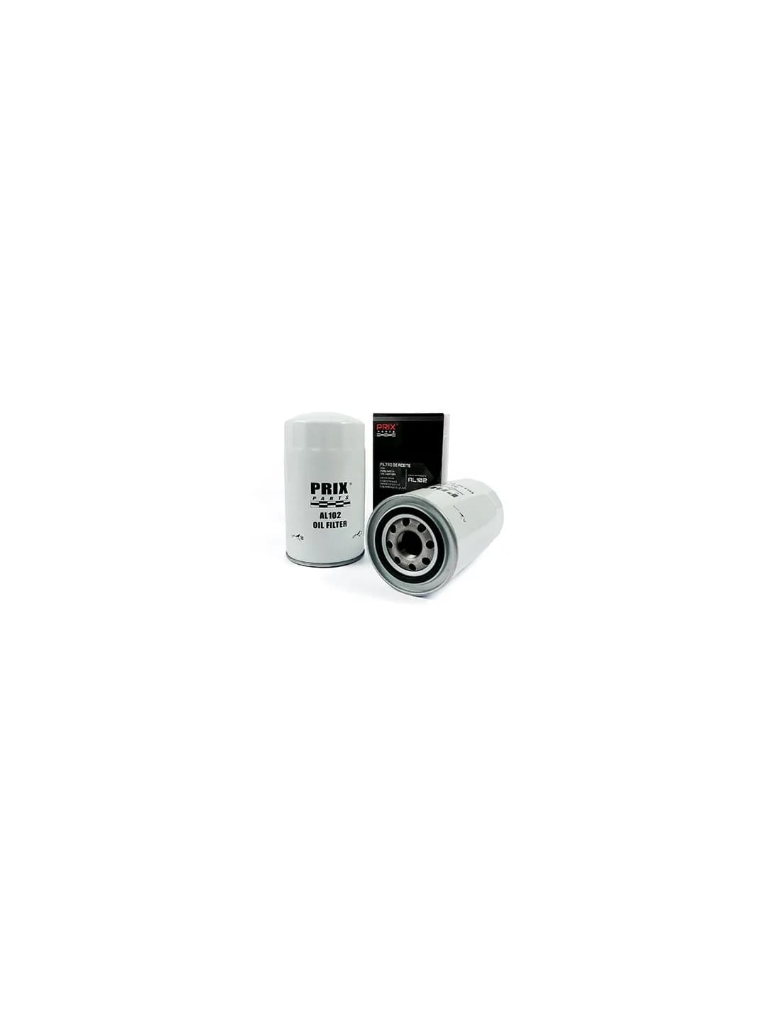 Ml341-prix Al102 Iveco Cursor 450e33t / Euro... AL102-PRIX