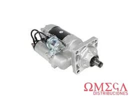 MOTOR ARRANQUE VW 8-150/17-250 MS858