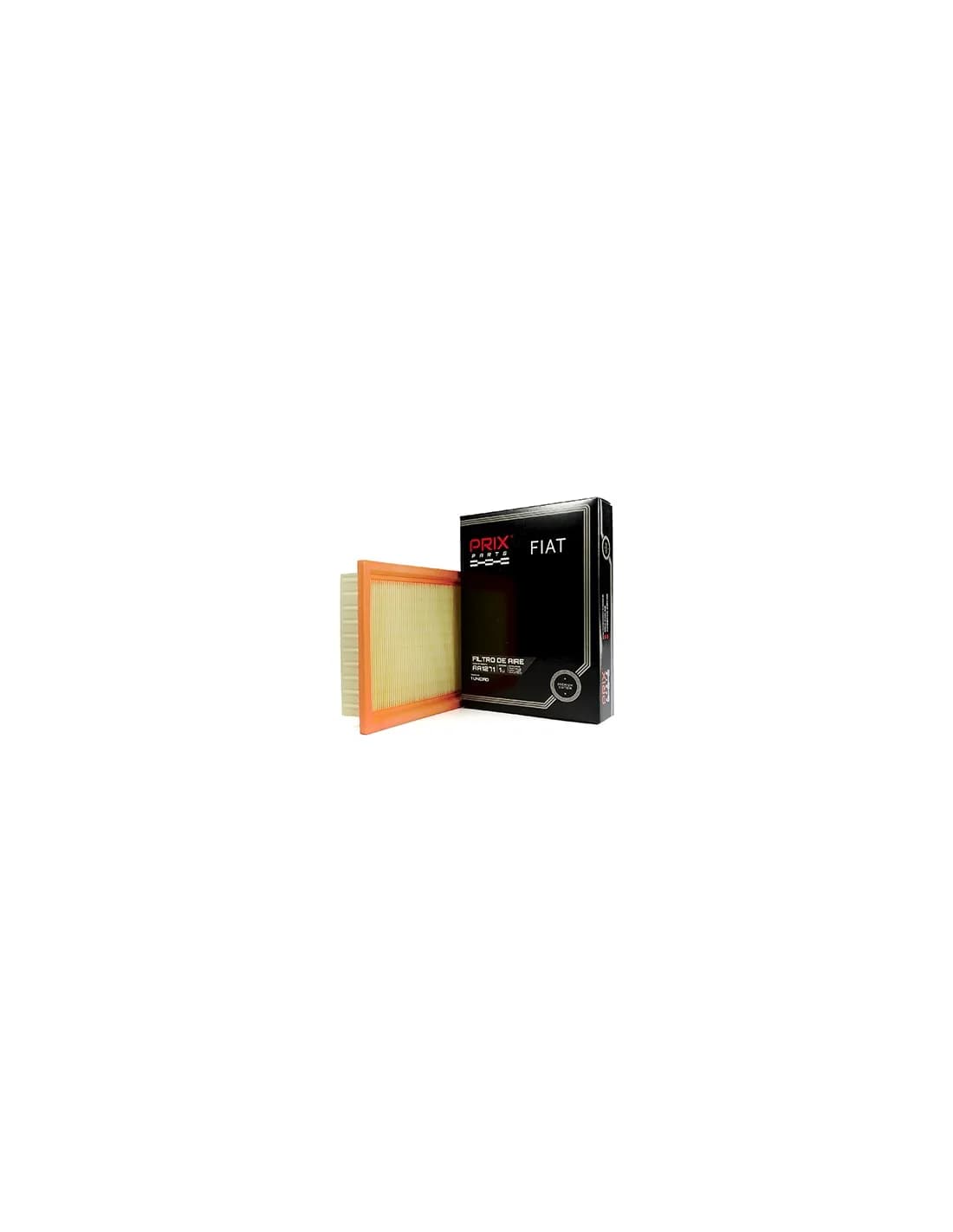 Mr018-prix Aa1271 Fita Duna 1.3i 1999- / 1.6... AA1271-PRIX