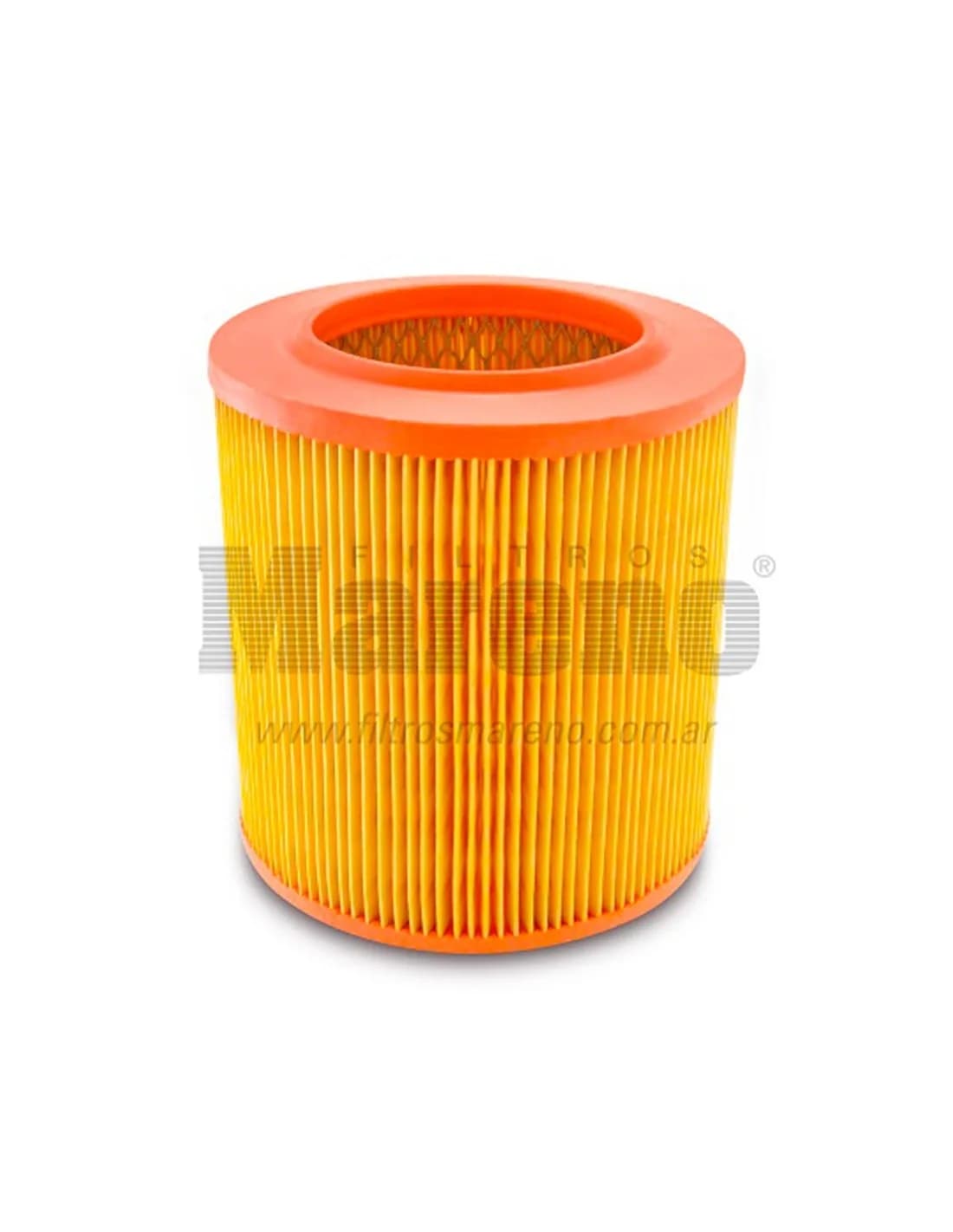 Mr019-mareno Fiat Ducato 1 9 -2 5 Diesel Ca... MR019-MARENO