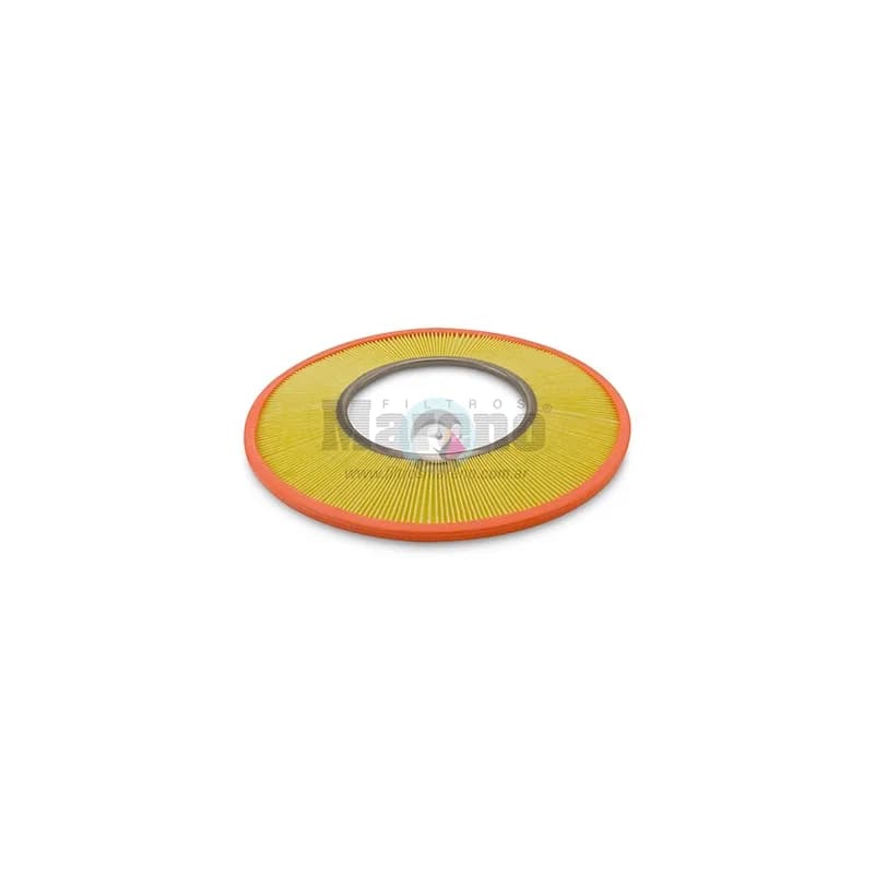 Mr021-mareno Aa1025 Peugeot 404-504 Plato C... MR021-MARENO