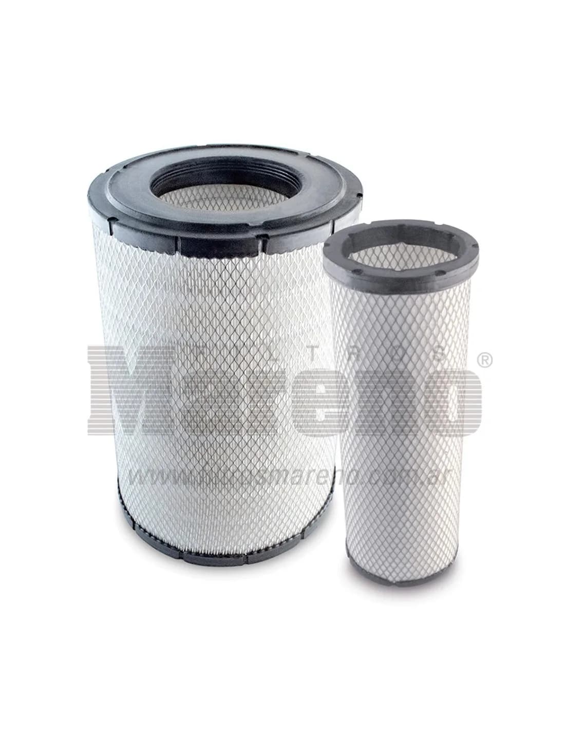 Mr1011kit-mareno Caterpillar Excavadoras... MR1011KIT-MARENO