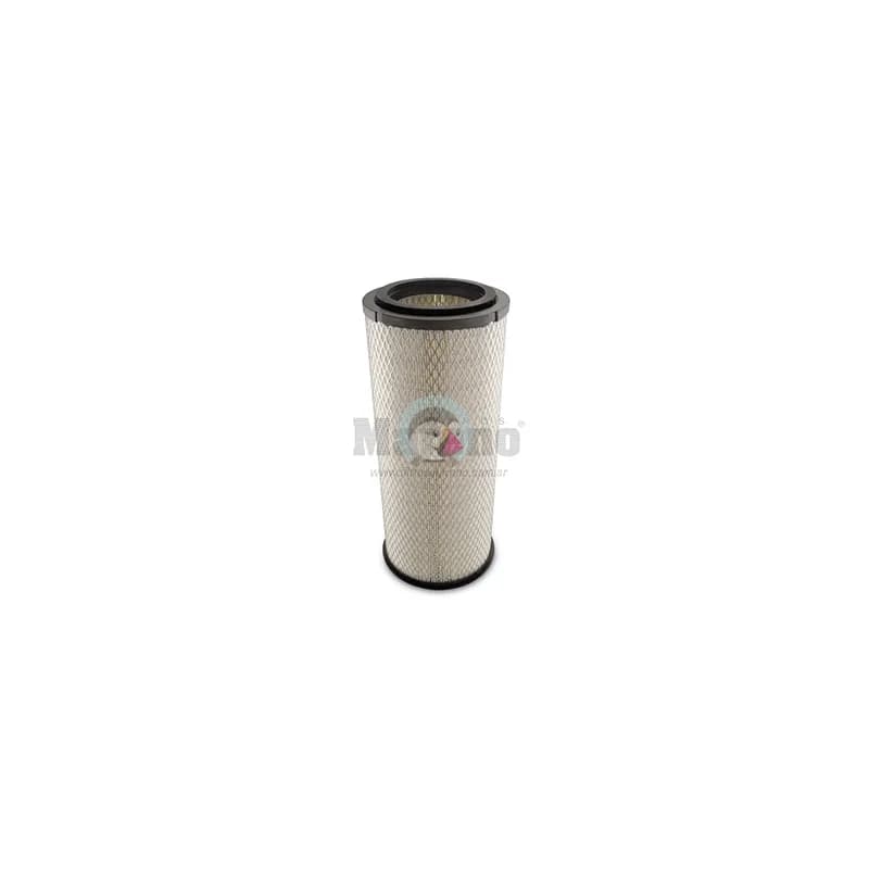Mr114-mareno - Ford F 100-150-250-350 Motor... MR114-MARENO