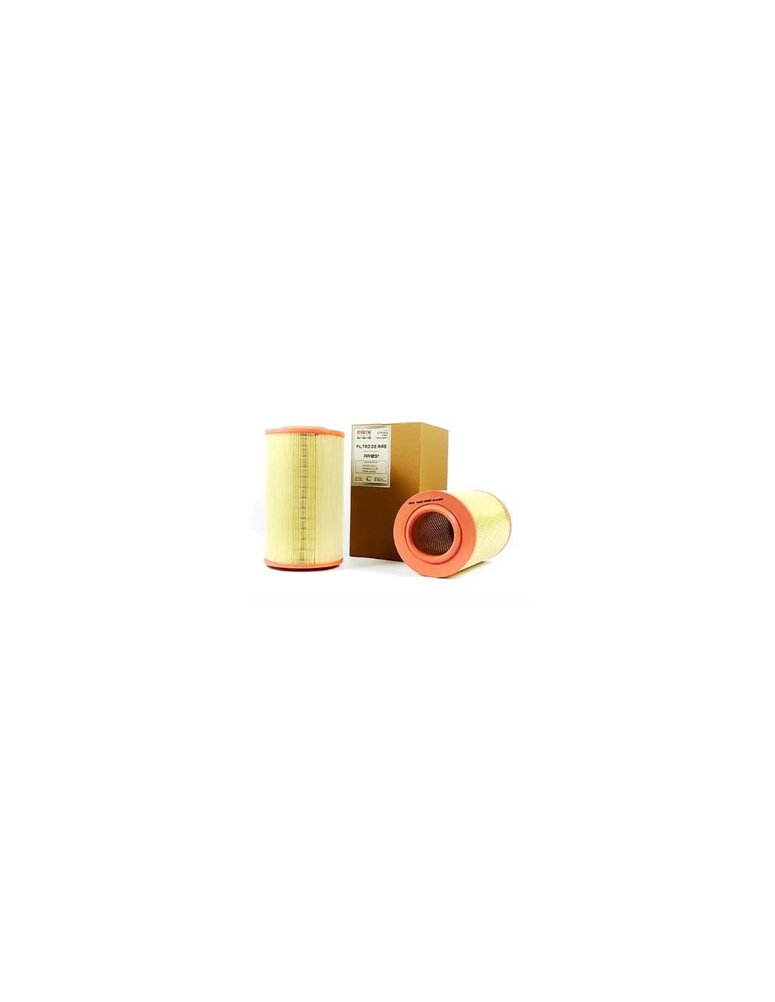 Mr148-prix mr359 Aa1091 Citroen Jumper Fiat... AA1091-PRIX