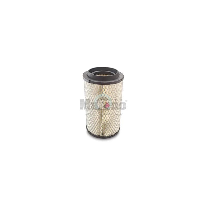 Mr181-mareno - Peugeot 504 Diesel- Pick Up... MR181-MARENO
