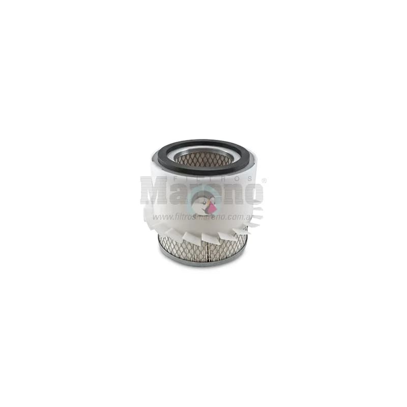 Mr193-mareno Mitsubishi L200 2.5 Diesel Aa... MR193-MARENO