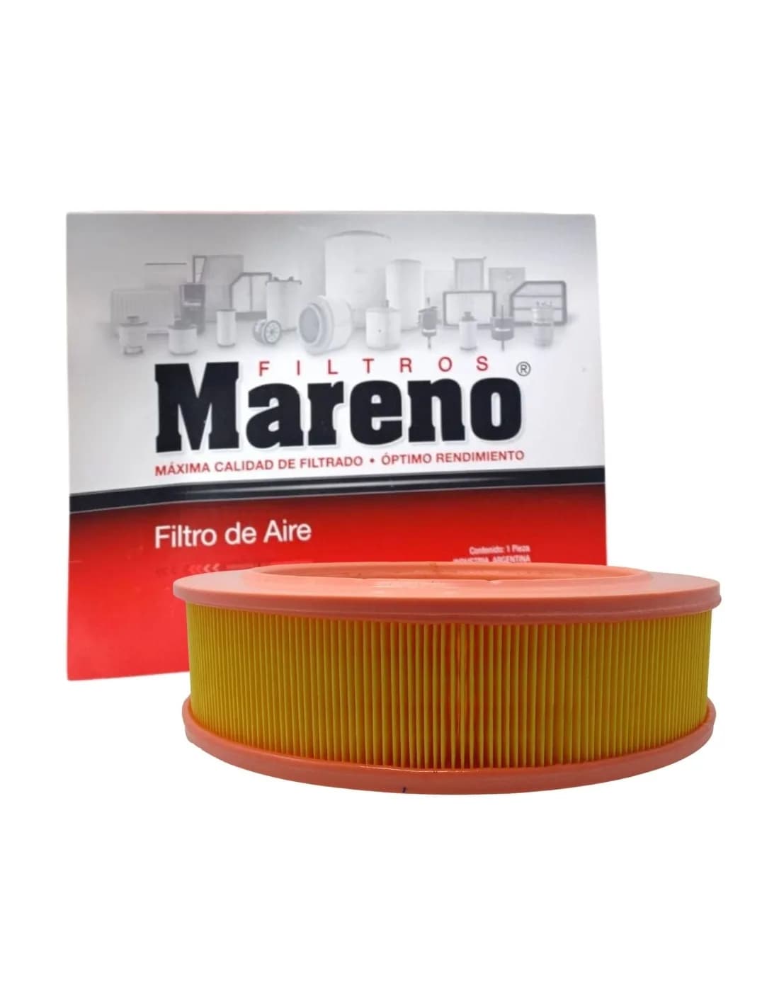 Mr201-mareno Mercedes Benz... MR201-MARENO
