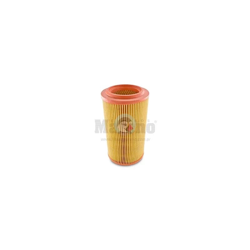 Mr209-mareno Citroen Xsara 1 9 Td - Ca 8748 - C... MR209-MARENO