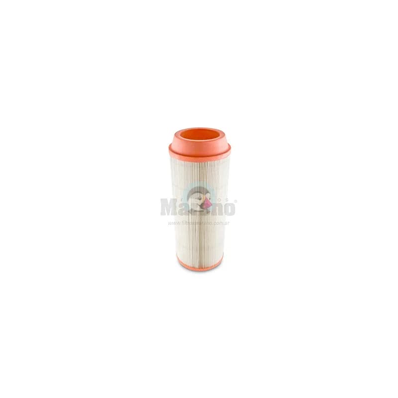Mr225-mareno Aa1781pu - Chevrolet S10 Std 2 8... MR225-MARENO