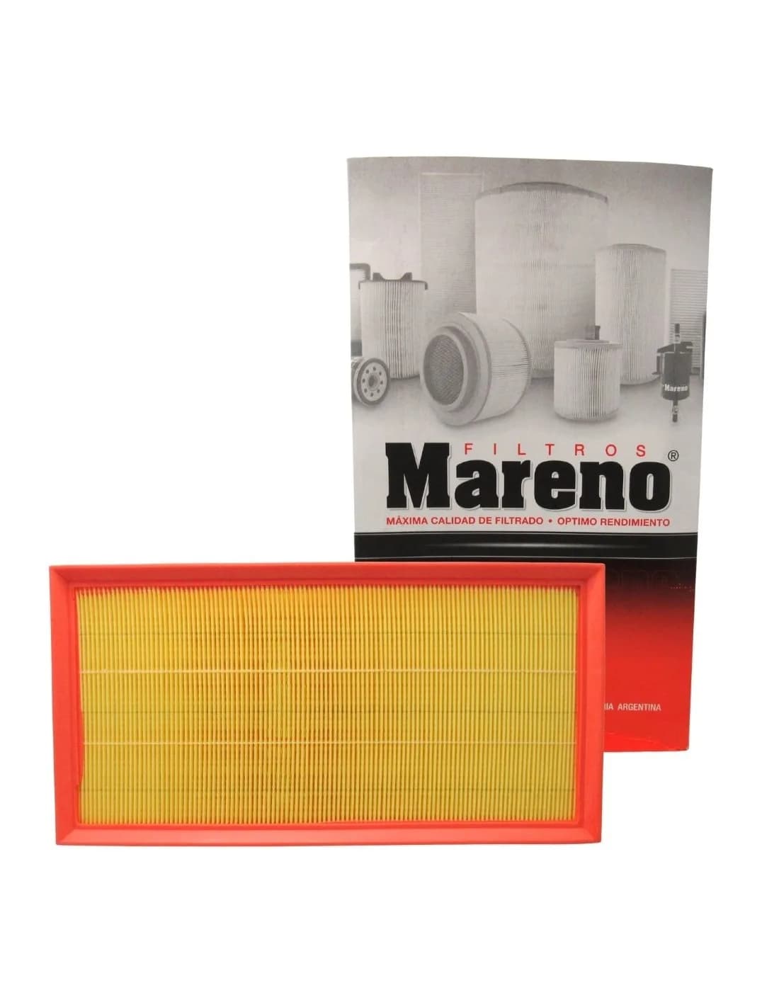 Mr253-mareno Volkswagen Bora- Golf 1 8t - 1 9... MR253-MARENO