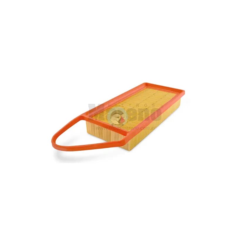 Mr291-mareno Aa1425 Ford Fiesta -ecosport 1 4... MR291-MARENO