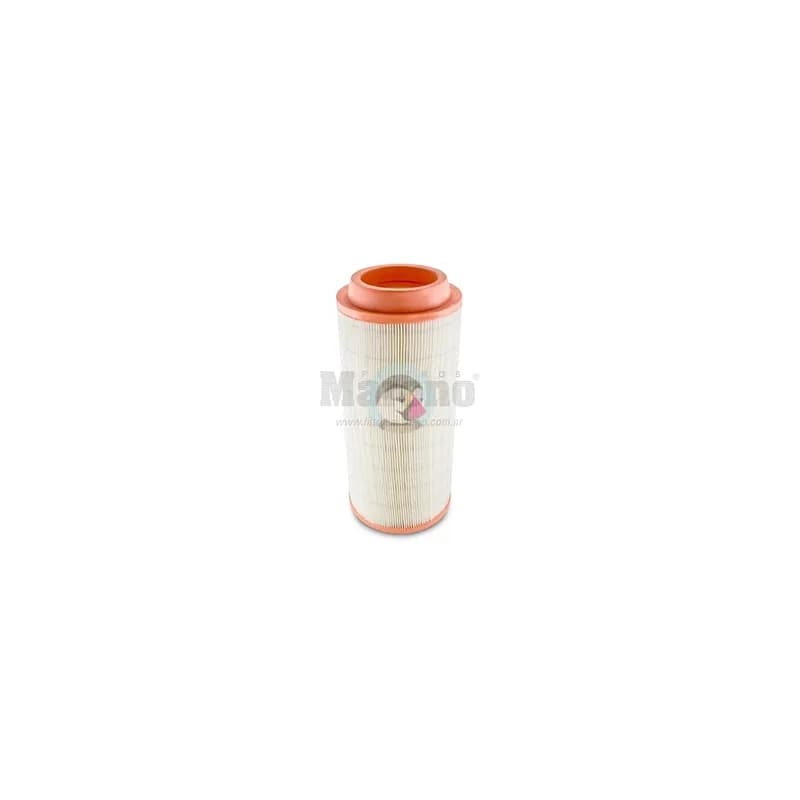 Mr294-mareno Aa1782pu Chevrolet S10 2 8 Mwm... MR294-MARENO