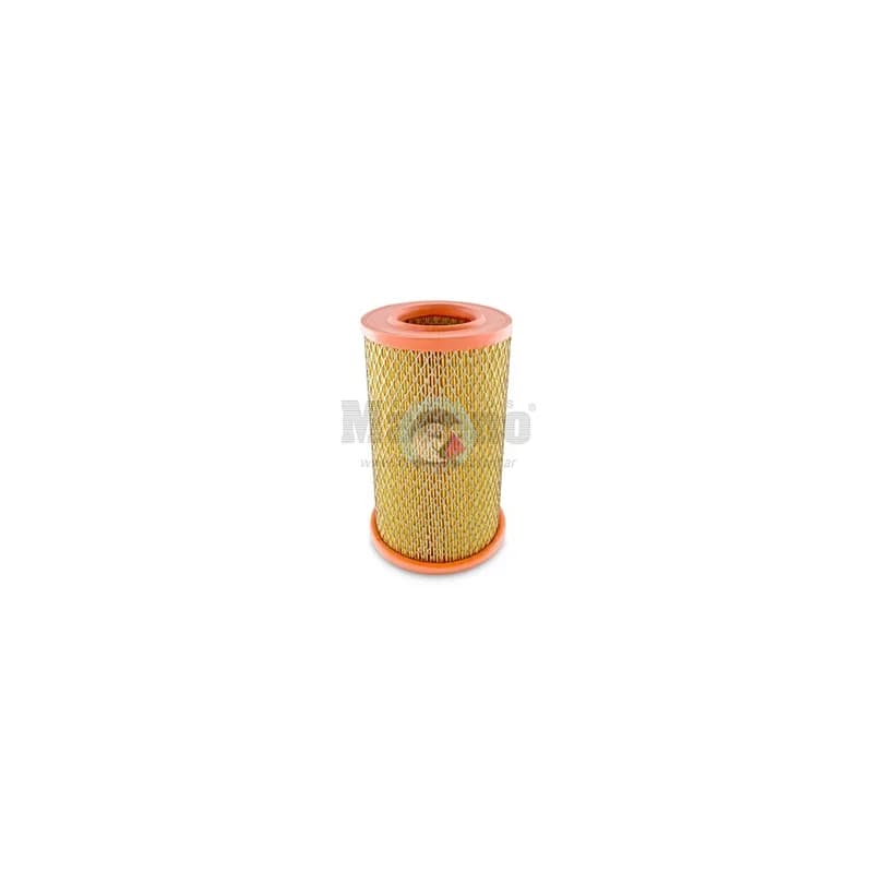 Mr357-mareno Nissan Np 300 2 5 Dci / 2 7 2007-... MR357-MARENO