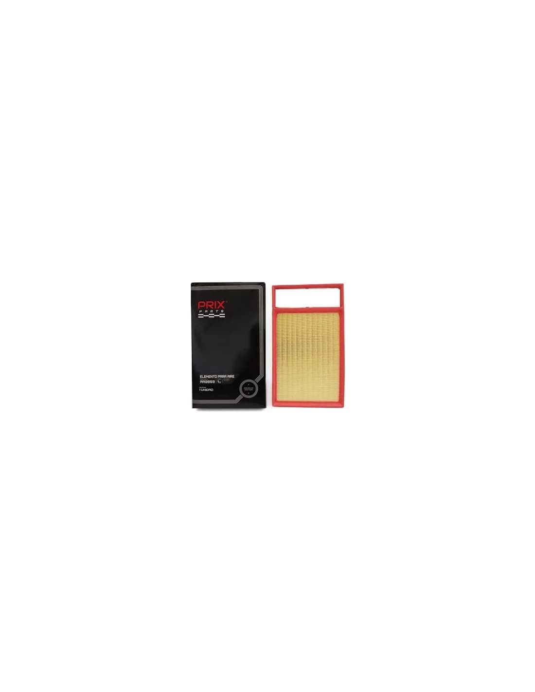 Mr364-prix Aa2859 Fiat Palio-idea 1 6 16v E... AA2859-PRIX
