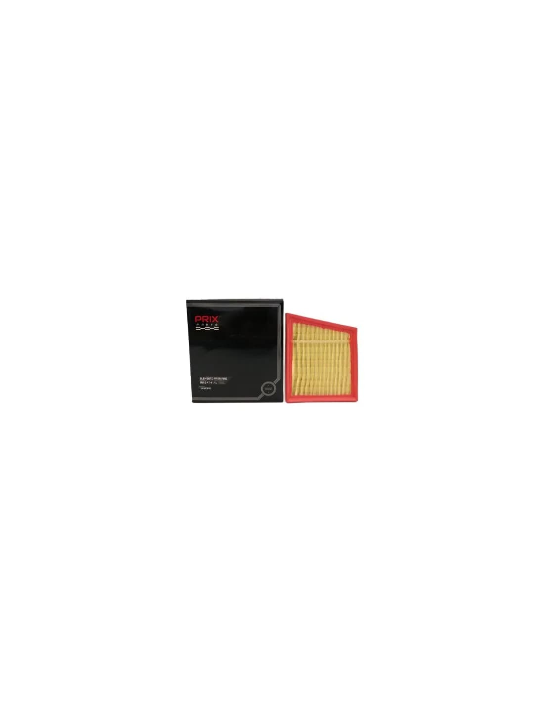 Mr371-prix Aa2474 Ford Fiesta Kinetic 1 6 16v... AA2474-PRIX