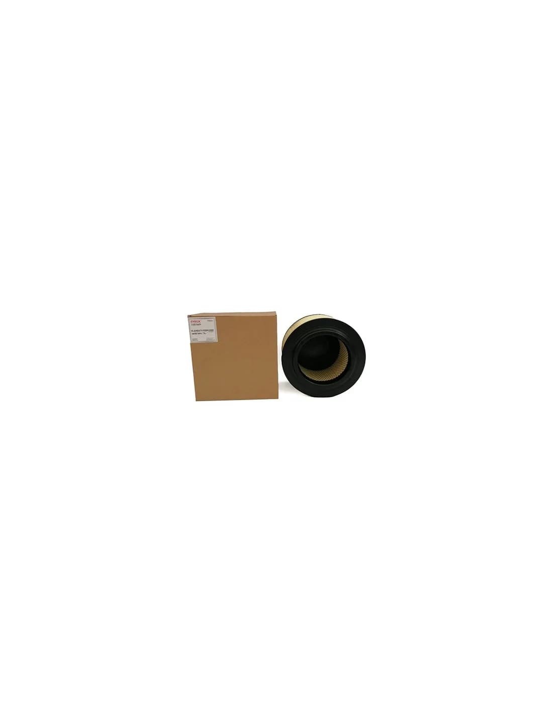 Mr381-prix Aa1974pu Ford Ranger 3 2 Tdci 2012 -... AA1974PU-PRIX