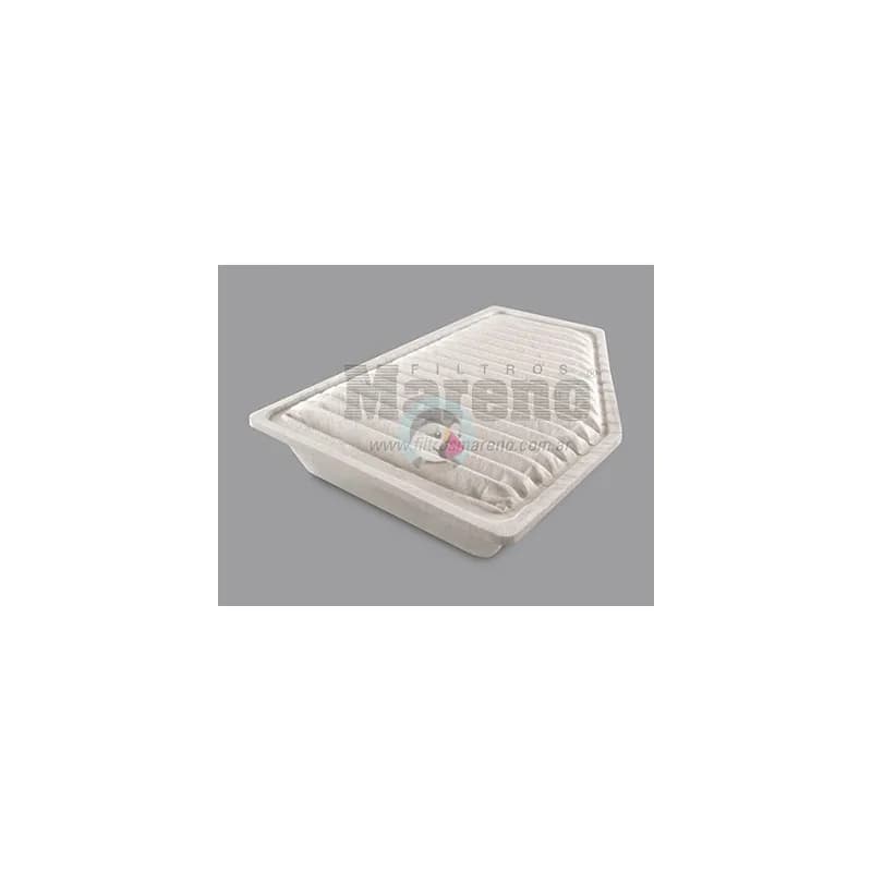 Mr419j-mareno Chery Fulwin - Celer 1.5 13--... MR419J-MARENO