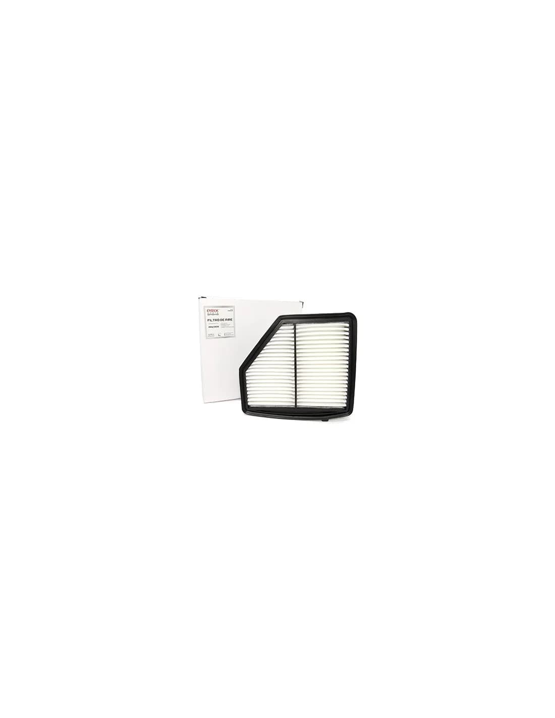 Mr426j-prix Aa2359 Honda H-rv 16v Honda - Hr-v... AA2359-PRIX
