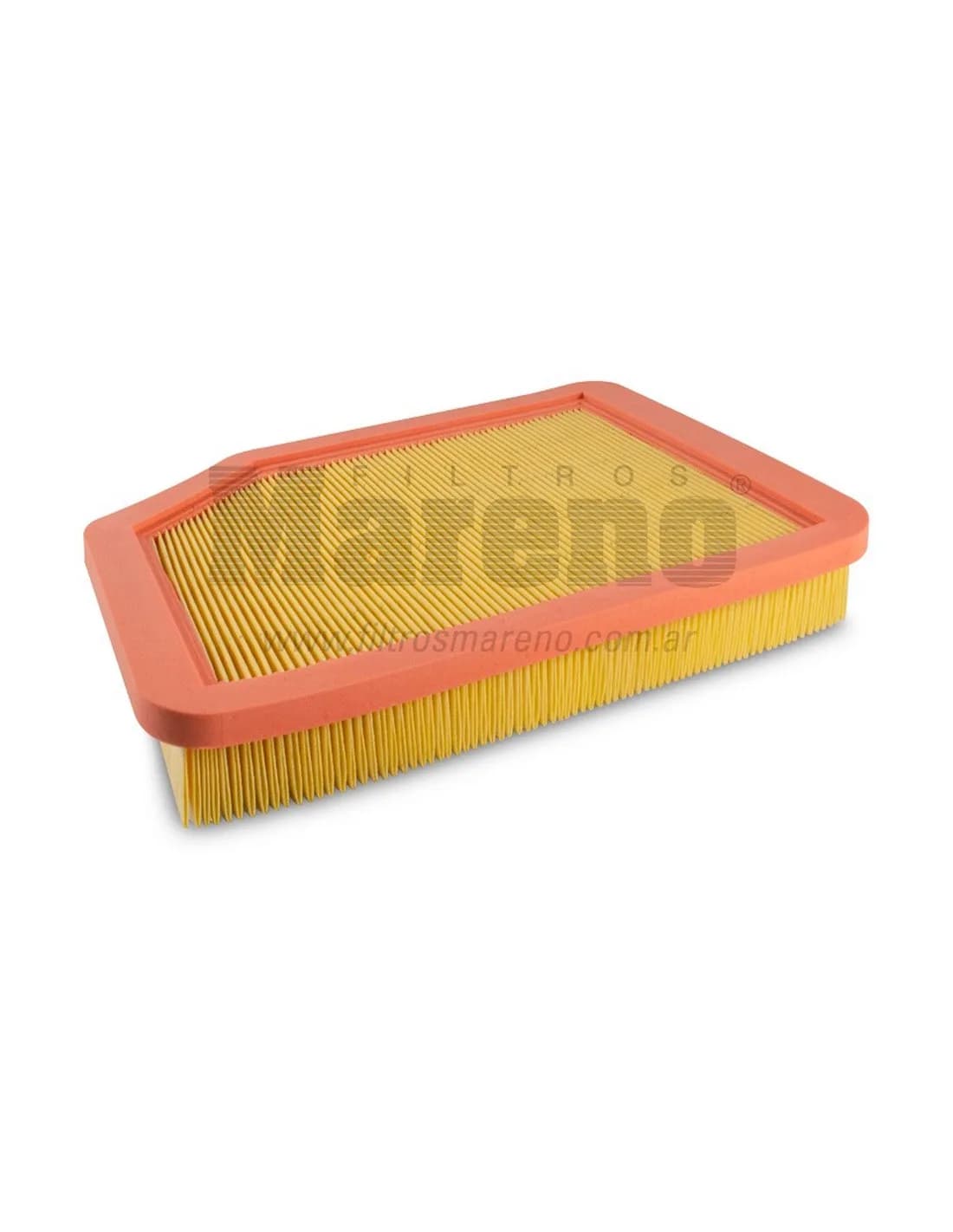 Mr466-mareno Chery Tiggo 1.6 15 - Jfa0f12 -... MR466-MARENO