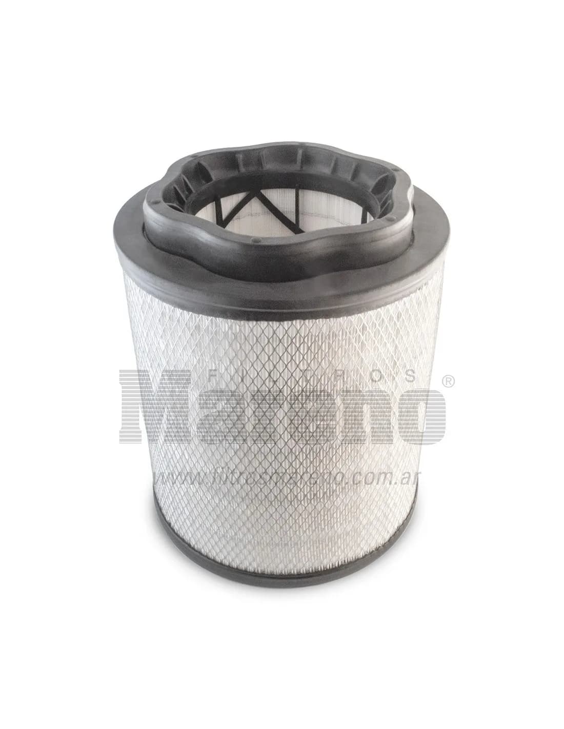 Mr500-mareno Scania G500-g540 Dc13 2019 Oem... MR500-MARENO