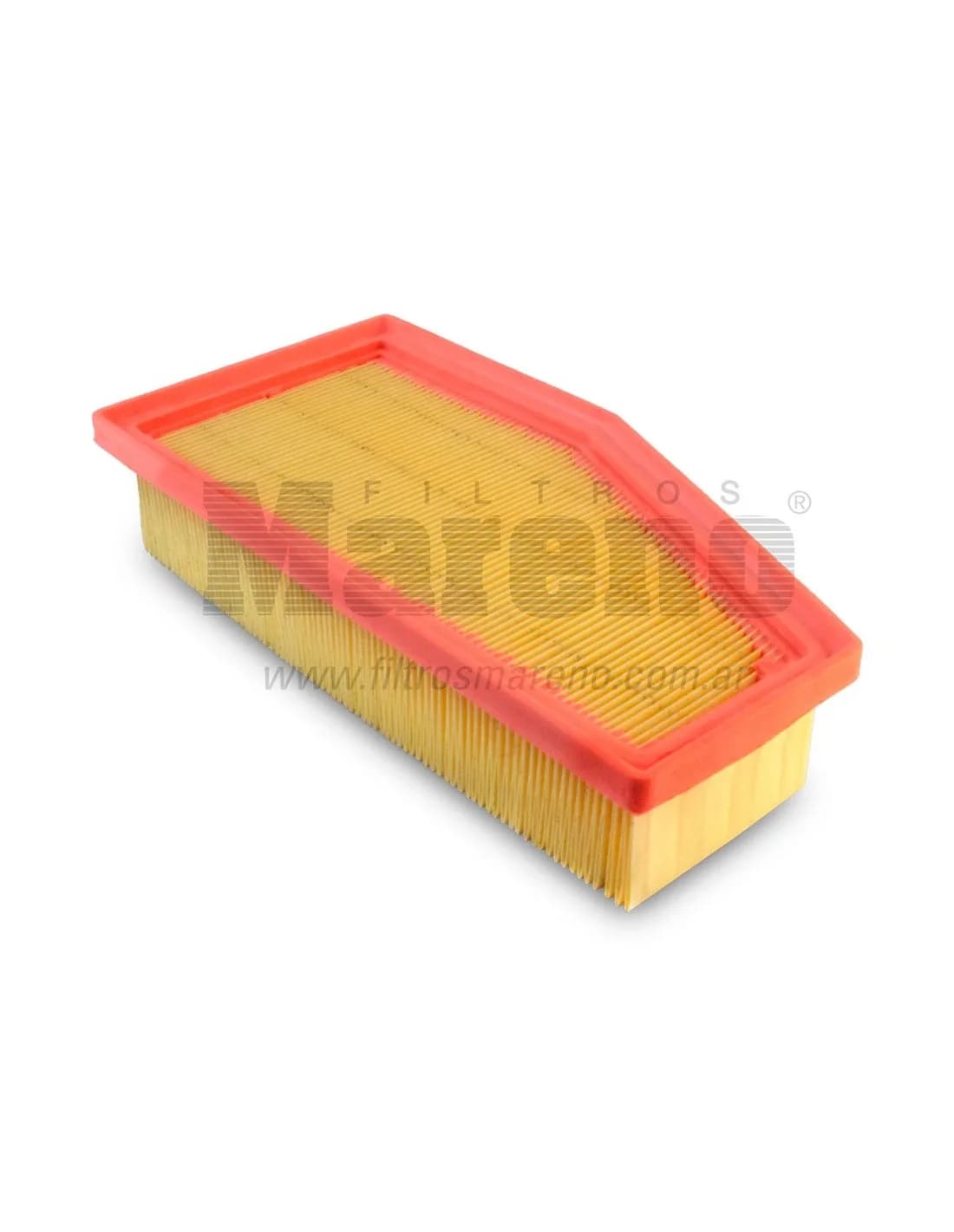 Mr502-mareno Foton Tm1 Oem L0119218014a0 MR502-MARENO