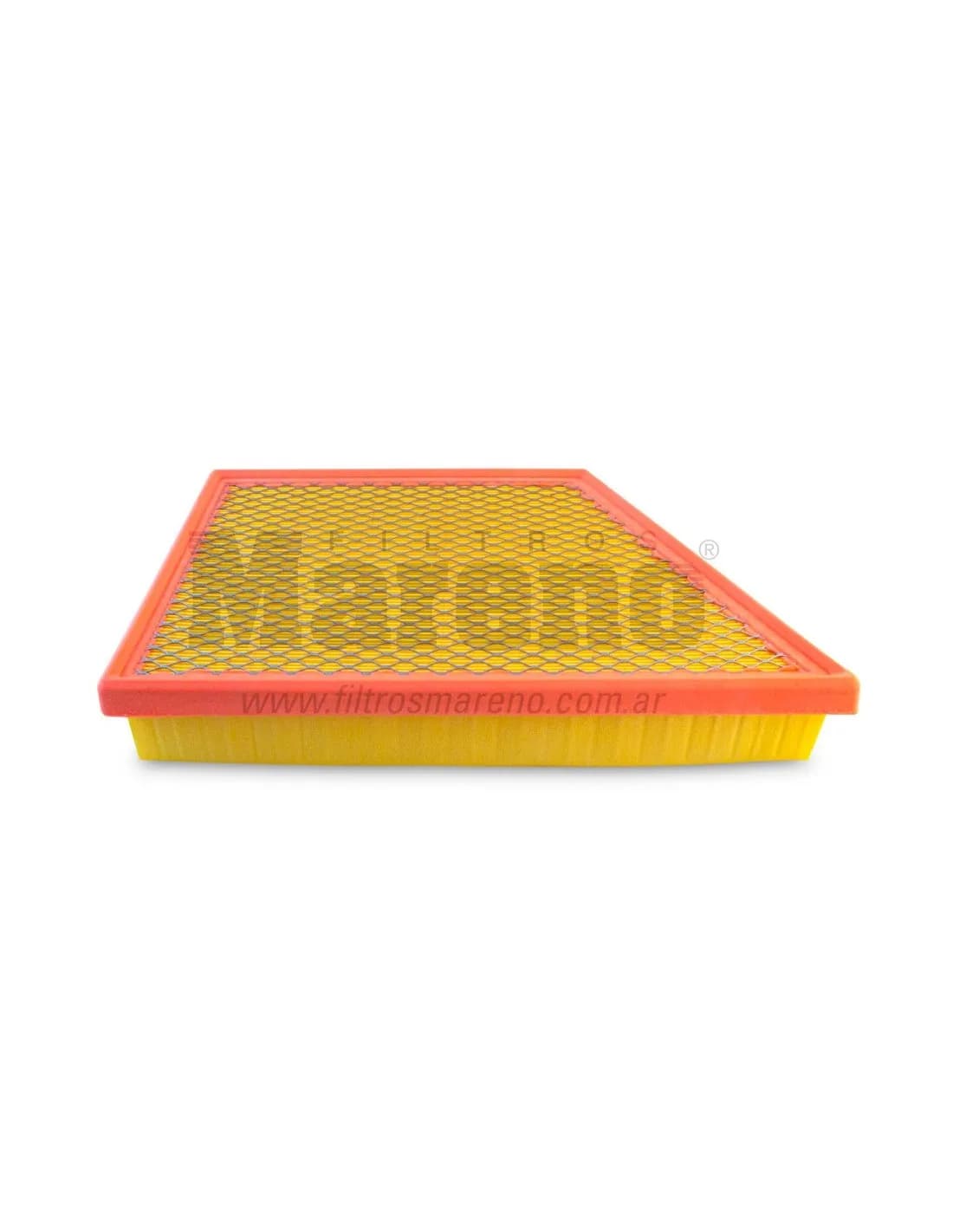Mr503-mareno Ford Ranger 2023 2.0 / 3.0... MR503-MARENO