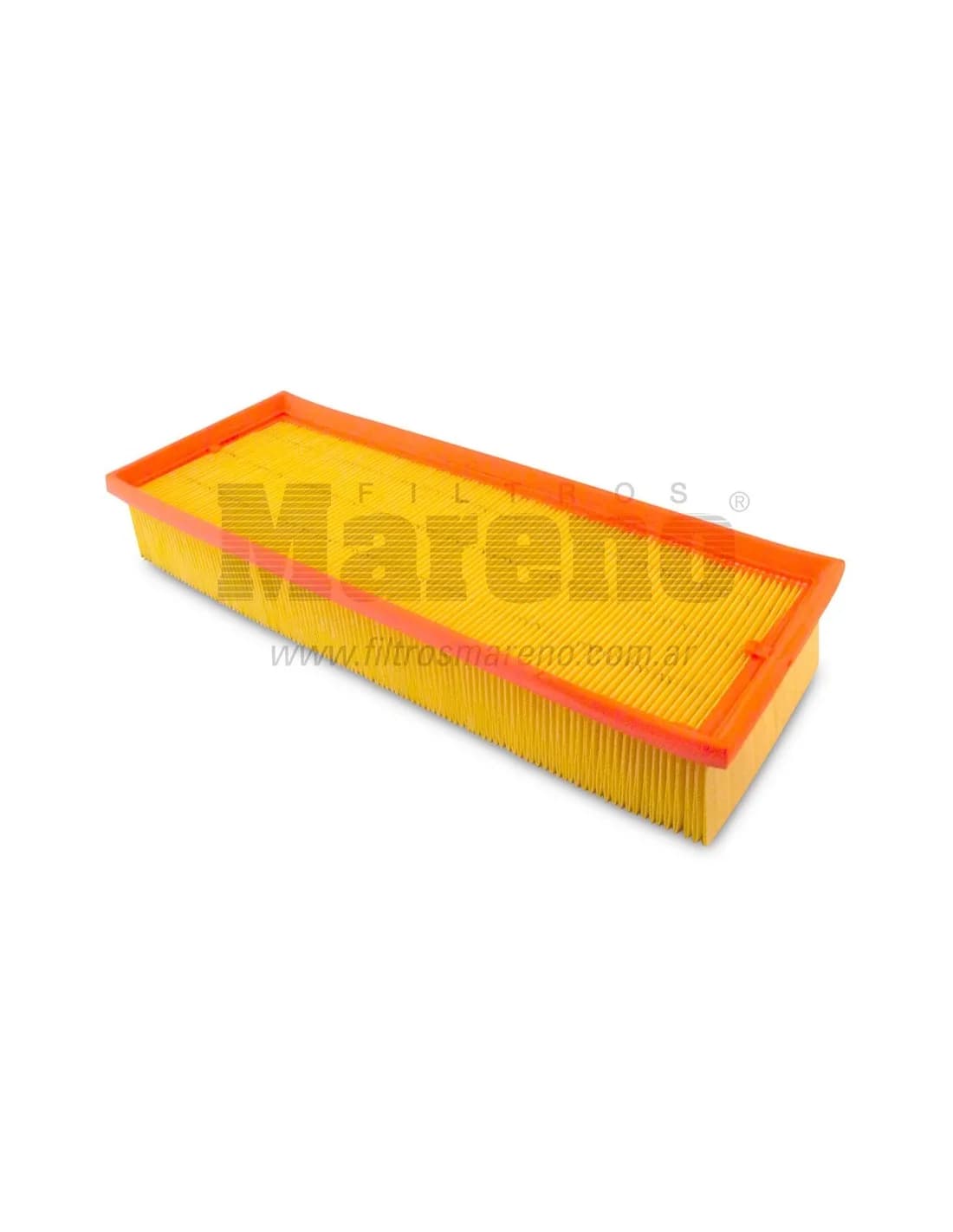 Mr508-mareno Ford Territory 1.5 Mitsubishi... MR508-MARENO