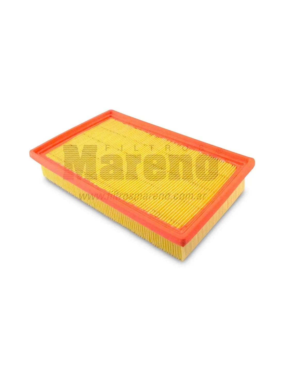 Mr509-mareno Chery-tygo-1.5 16v 105cv Flex... MR509-MARENO