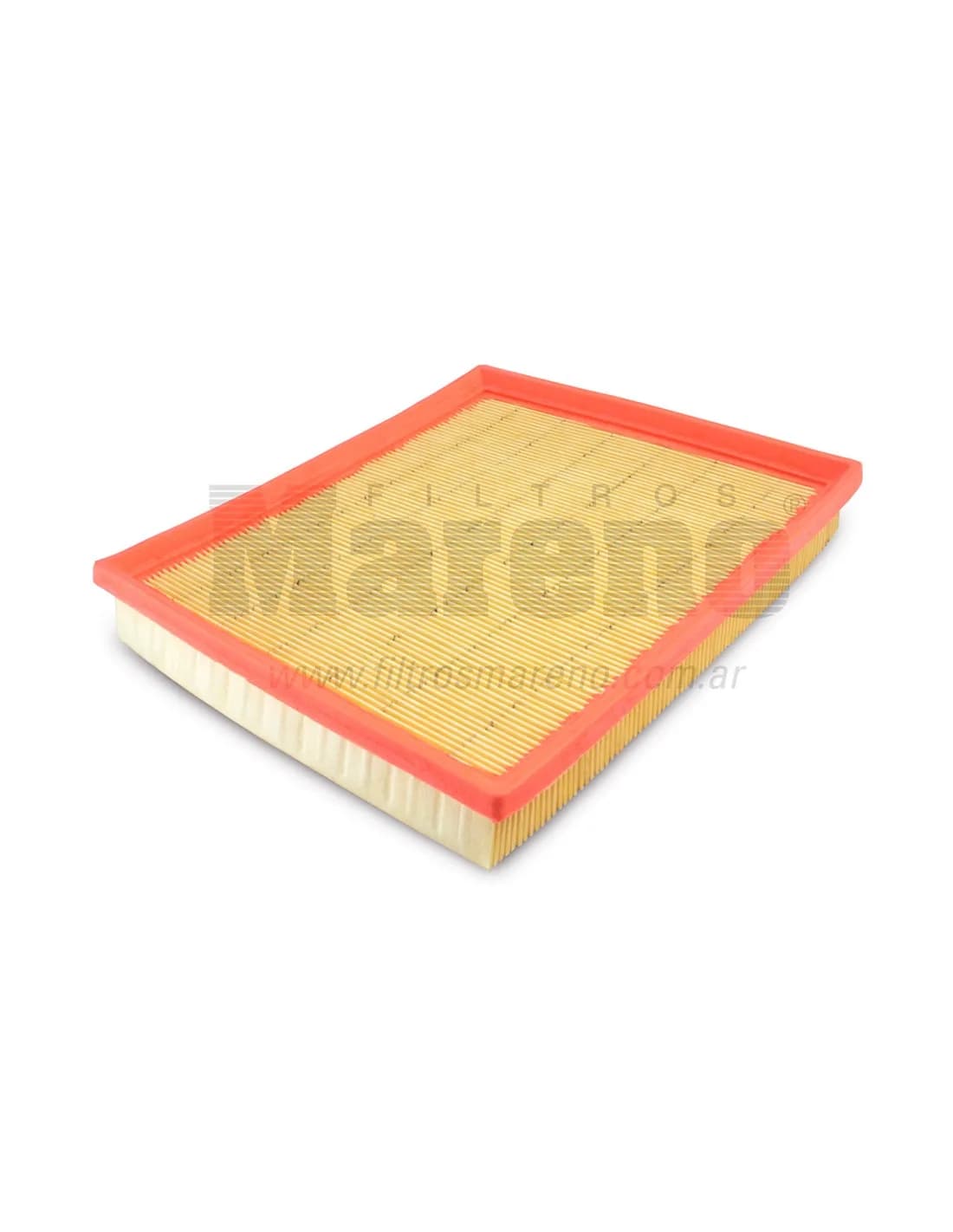 Mr516-mareno Filtro Aire Ford Territory 1.8 MR516-MARENO