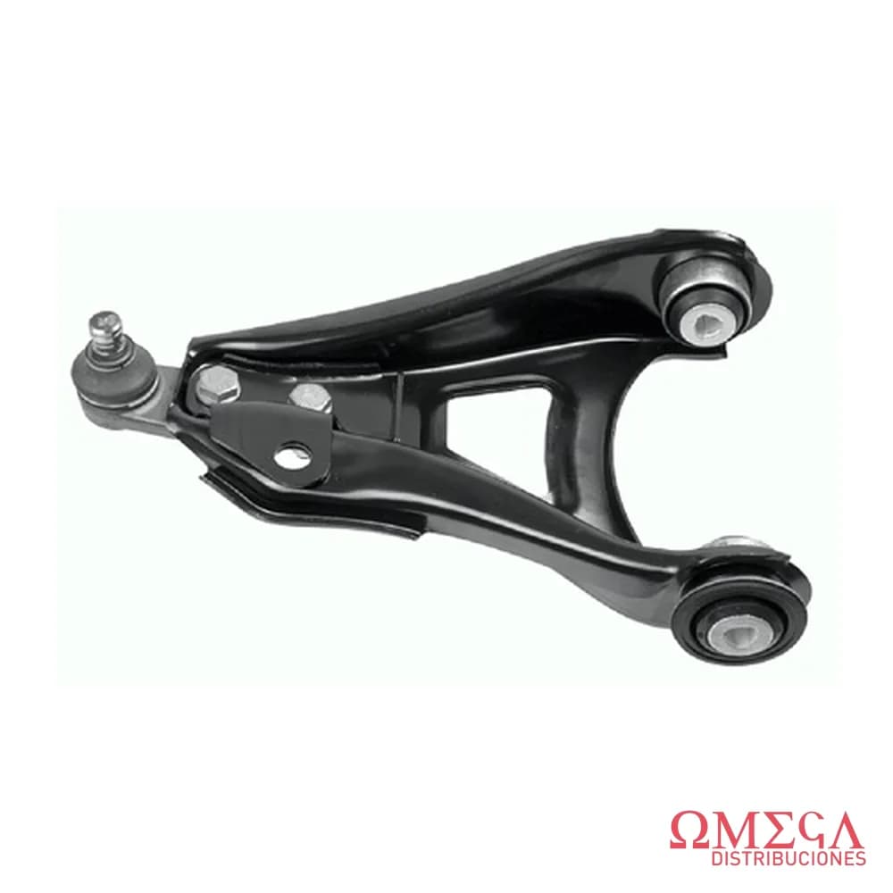 PARRILLA DE SUSPENSION JTC4175