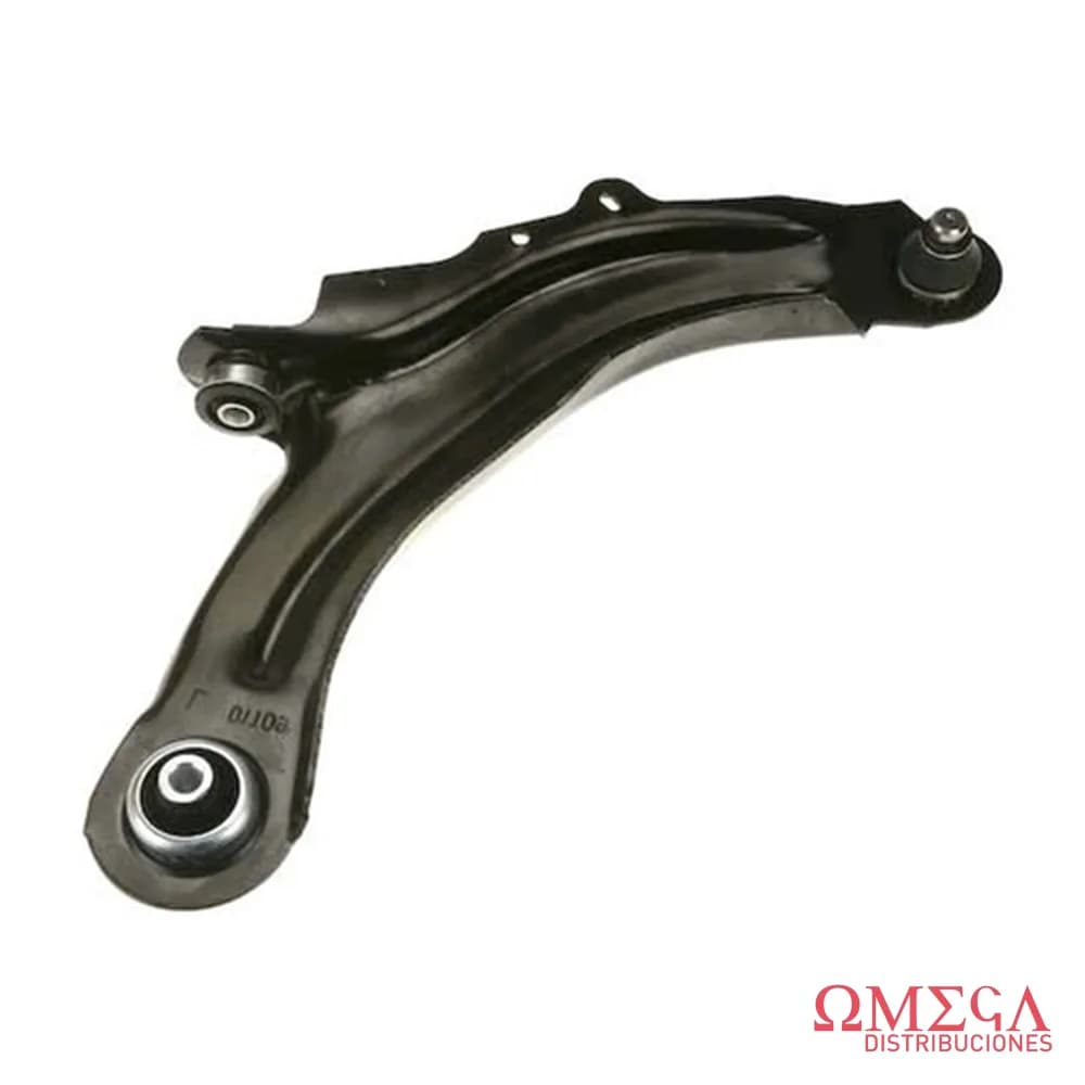 PARRILLA DE SUSPENSION JTC4203