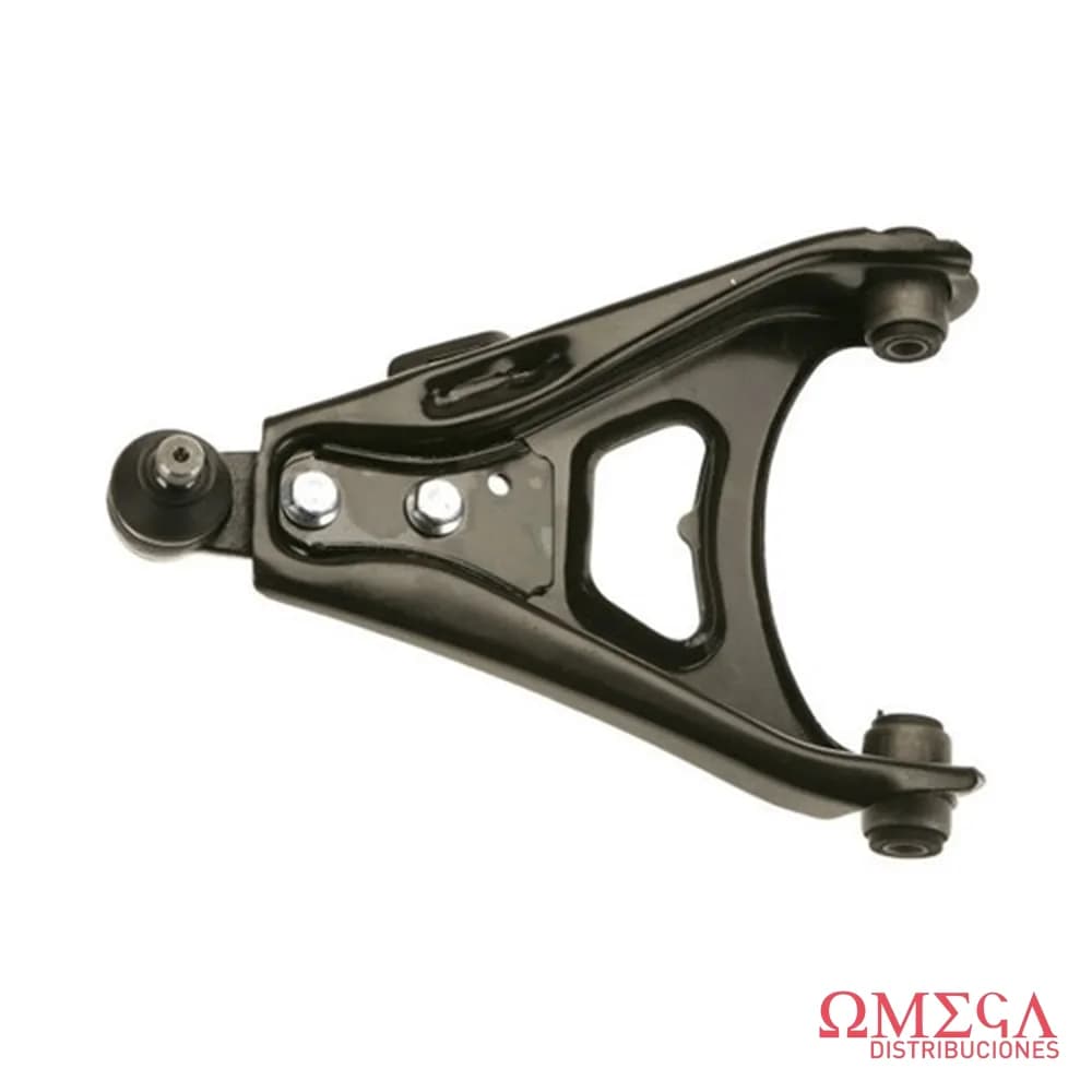 PARRILLA DE SUSPENSION JTC4208