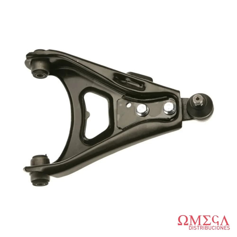 PARRILLA DE SUSPENSION JTC4209