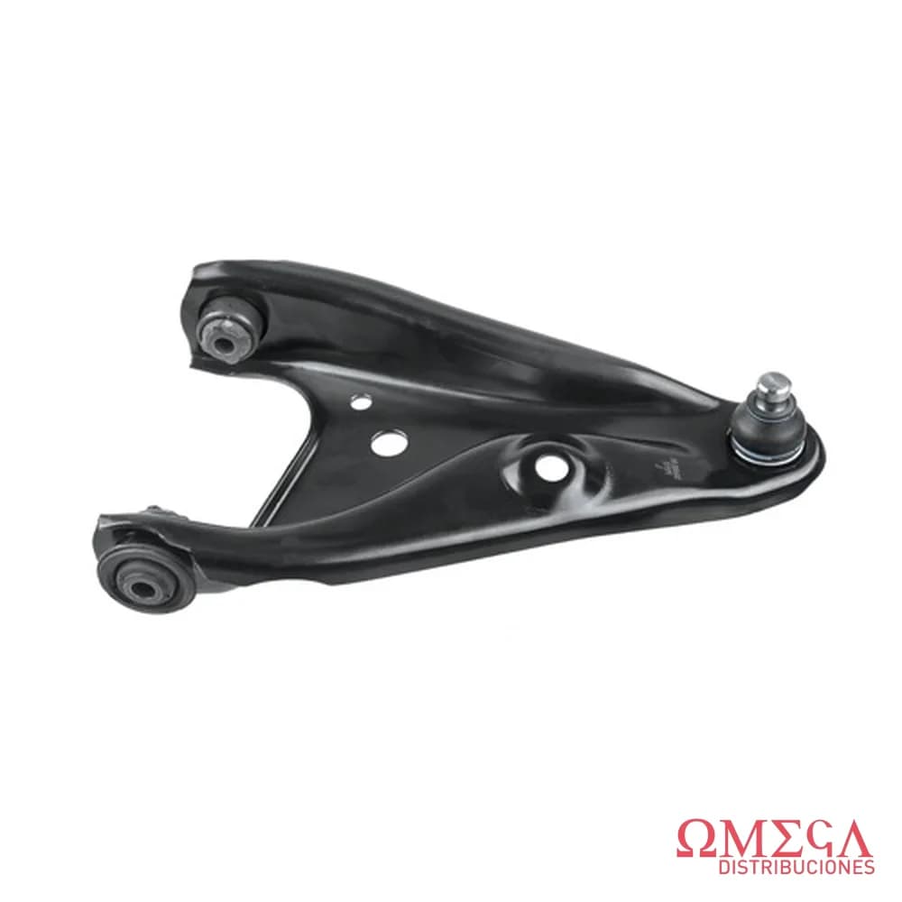 PARRILLA DE SUSPENSION JTC4216