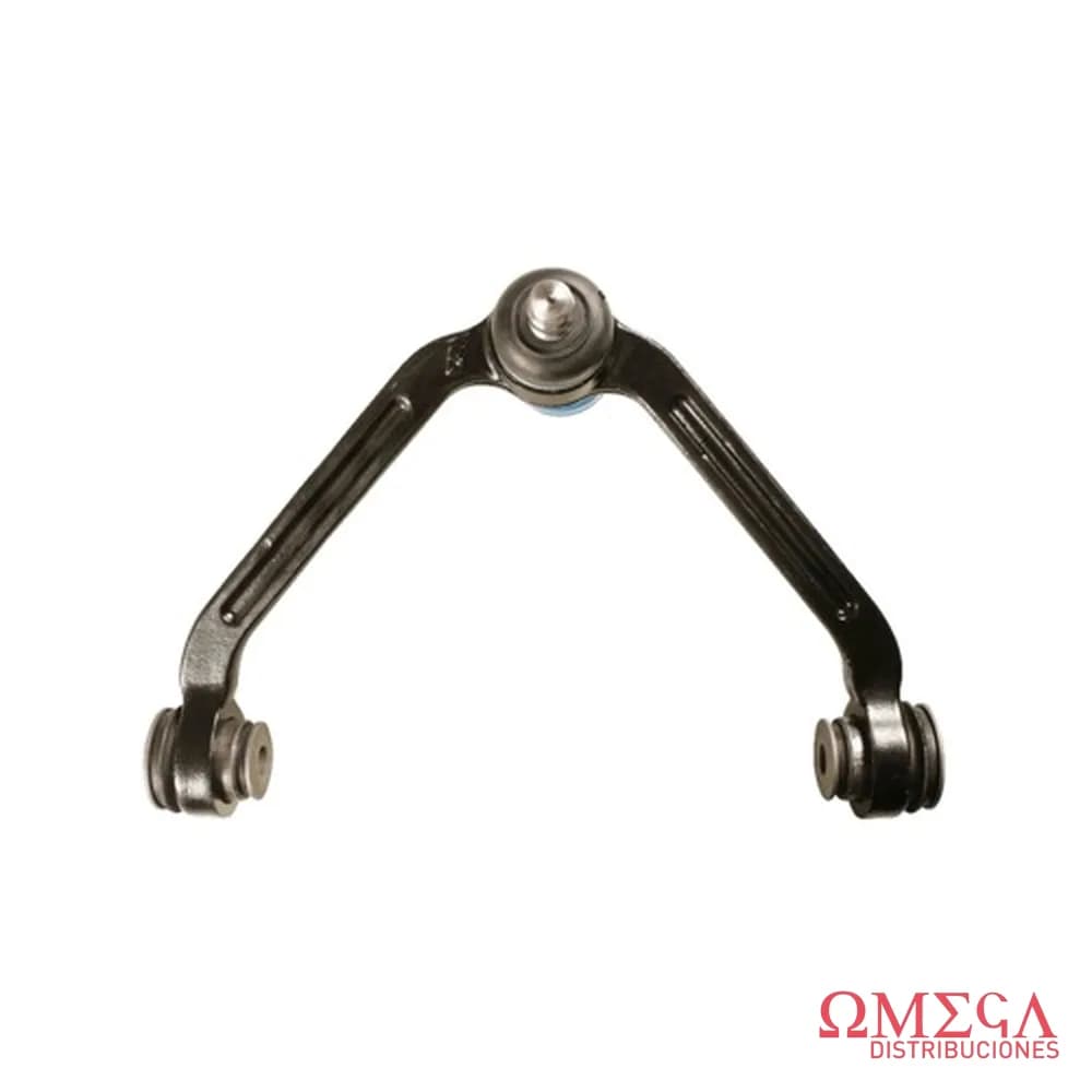 PARRILLA DE SUSPENSION VKDS 6421 A