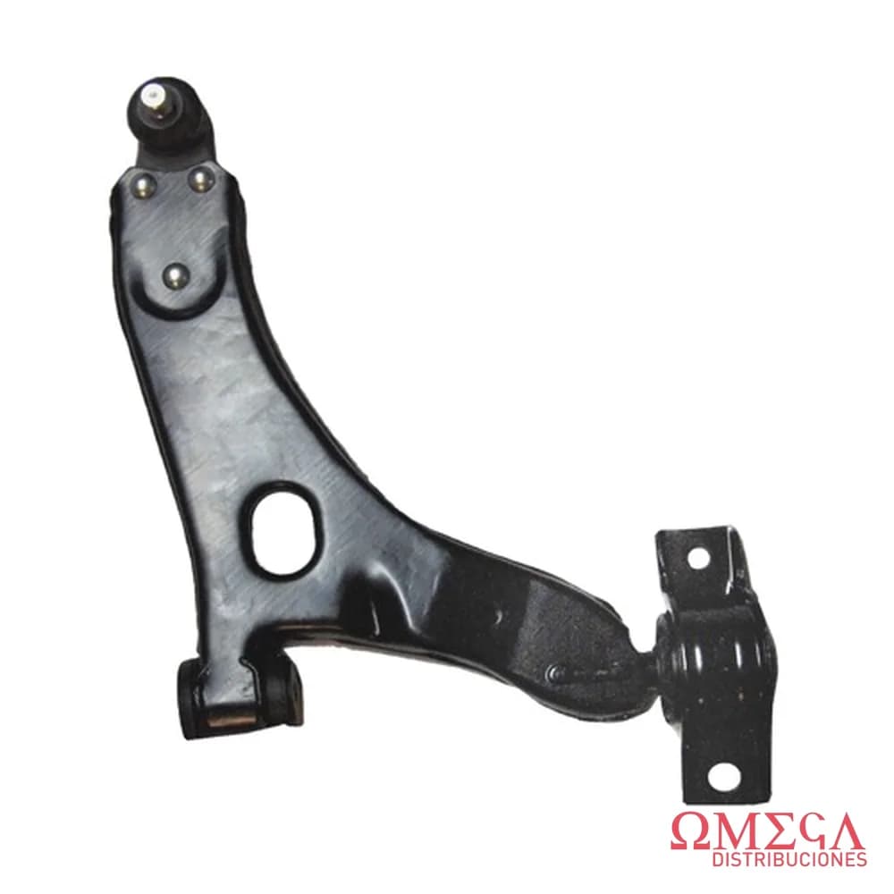 PARRILLA DE SUSPENSION VKDS 6435 A